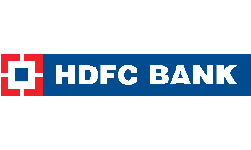HDFC BANK